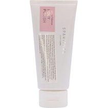 Jasmine Tuberose