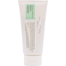 Geranium Cedarwood
