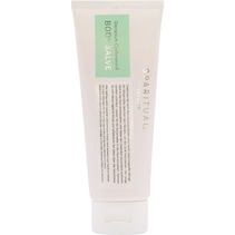 Geranium Cedarwood