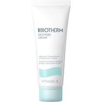 Deo Pure