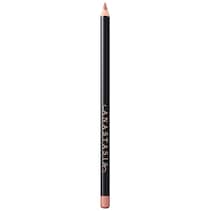 Lip Liner