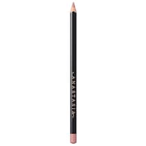 Lip Liner
