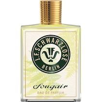 Fougair
