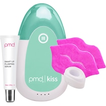 PMD Kiss System