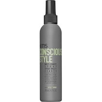 Conscious Style