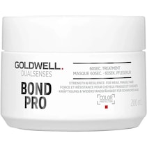 Bond Pro