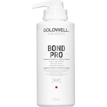 Bond Pro