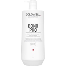 Bond Pro