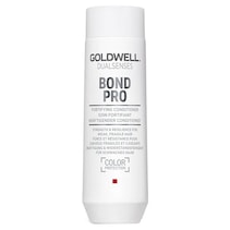 Bond Pro