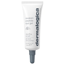 Daily Skin Health