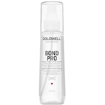 Bond Pro