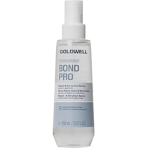 Bond Pro