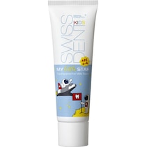 Zahncreme
