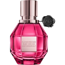 Flowerbomb
