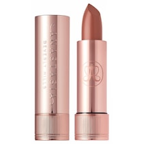 Lippenstift