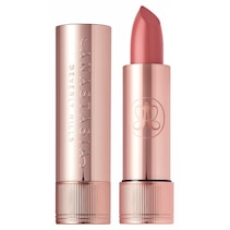 Lippenstift