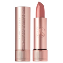 Lippenstift