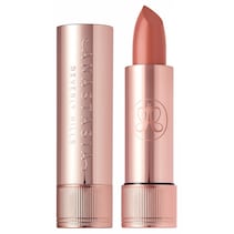Lippenstift