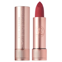 Lippenstift
