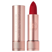 Lippenstift