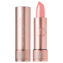 Lippenstift