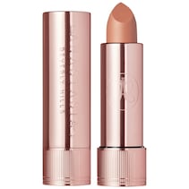 Lippenstift