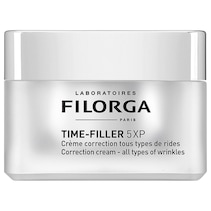 Time-Filler