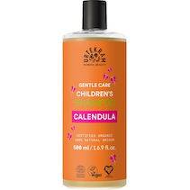 Children's
