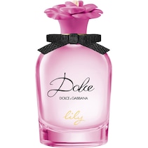 Dolce