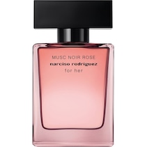 for her