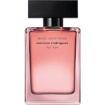 for her