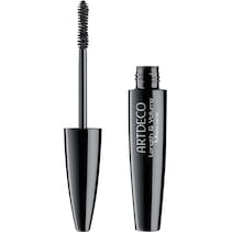 Mascara