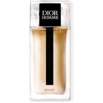 Dior Homme