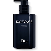 Sauvage
