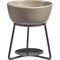 Duftlampe