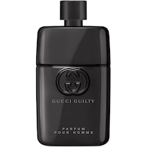 Gucci Guilty Pour Homme