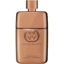 Gucci Guilty Pour Femme