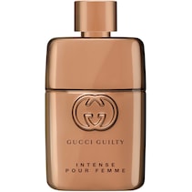 Gucci Guilty Pour Femme