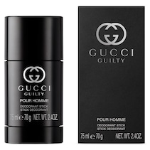 Gucci Guilty Pour Homme
