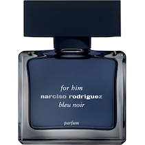 for him