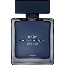 for him