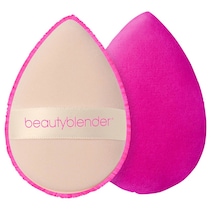 Make-up Schwämme
