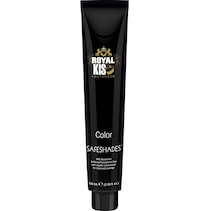Color