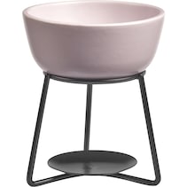 Duftlampe