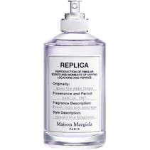 Replica