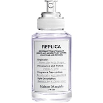 Replica