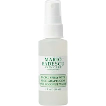 Gesichtssprays