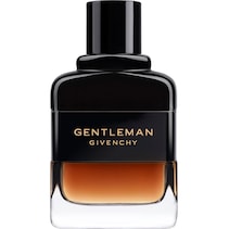 GENTLEMAN GIVENCHY