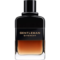 GENTLEMAN GIVENCHY