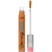 Concealer